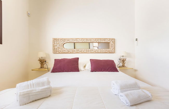 Villa Karma - Foto 5