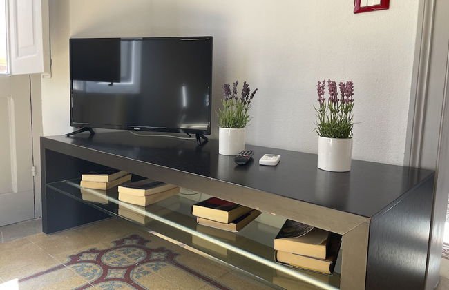 CASE VACANZE LA MATTANZA - Foto 32