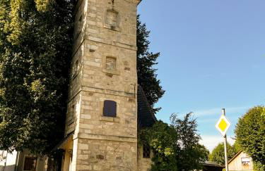 Apartment Mary Mehlmeisel - Foto 37