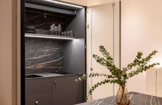 LUMERA STAY - Brera - Foto 144