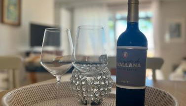 Estepona Penthouse Resort with Private Solárium - Pool & Free Parking - Photo 2