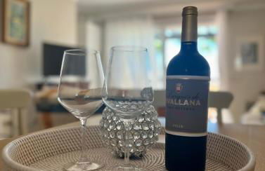 Estepona Penthouse Resort with Private Solárium - Pool & Free Parking - Photo 2