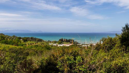 Villetta dei Pini - Foto 4