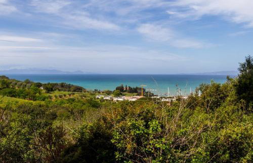 Villetta dei Pini - Foto 4