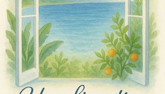 Una Finestra sul Mare - Photo 1