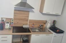 Studio plein Sud au calme - Foto 42