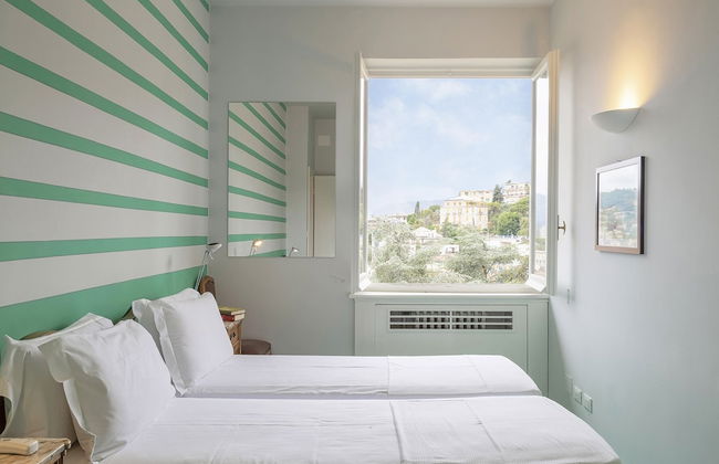 Appartamento a Villa Montuoro - Foto 9