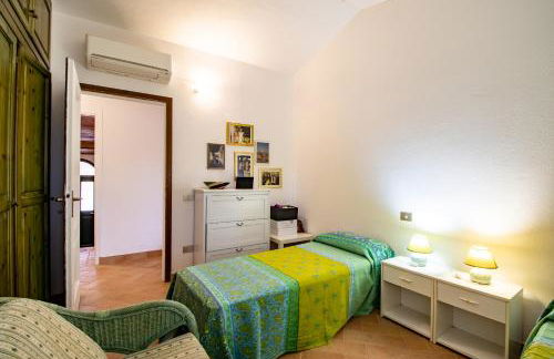 Statzu Butzu - Foto 14