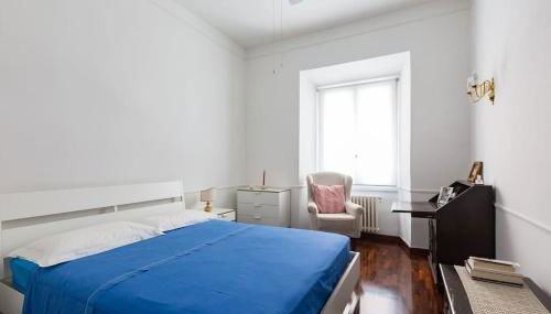 Via Veneto e La Dolce Vita - Photo 3