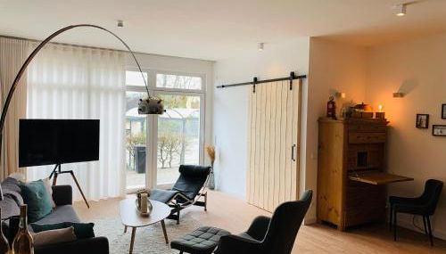 Ferienhaus Sonnenaufgang - Foto 3