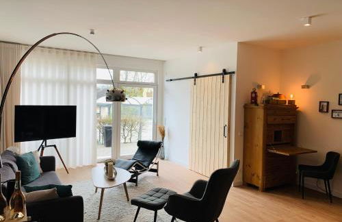 Ferienhaus Sonnenaufgang - Foto 3