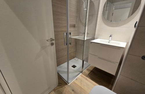 VV Almansa Canteras I "by henrypole home" - Foto 60