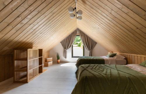 POINT WARMIA - Foto 24