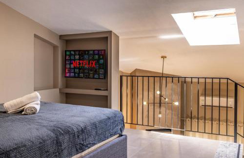 Rigel Apartments 3 - Foto 14