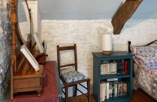 Y Smithy - Uk49022 - Foto 10