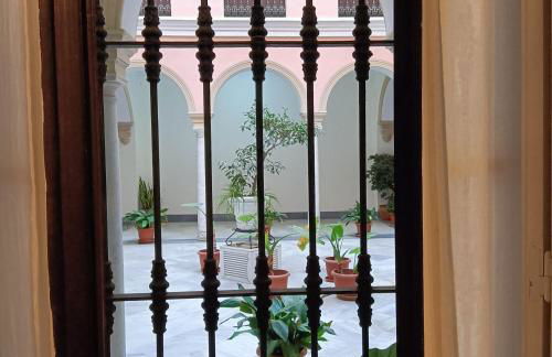 Jerez Palace House - Foto 9