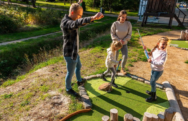 Forest Lodge 4 - Photo 21