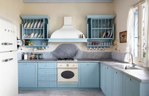 Dinora Villa - Foto 16