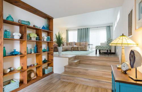 Charming Sonoma Cottage 2BD and 2BA Close to Plaza - Foto 46