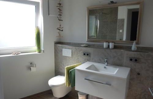 Beim Kellerschneider EG - Foto 15