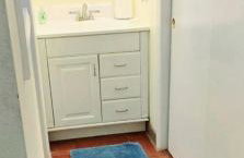 Hot Air Balloon Haven, Hot Tub, King Bed, Office, Foosball, Bball - Foto 24