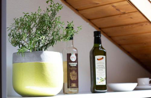 Gästehaus Kayetan - Foto 26