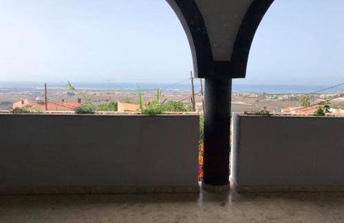 Villa Beatriz - Foto 52