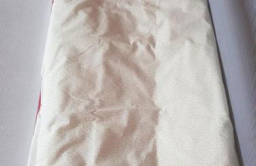 Escapade Amiens - Foto 16