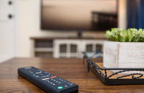 New! Special Intro Rate! Walkable, Fenced-In Yard - Foto 17