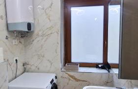 Bardonecchia 3-room Apartment - Frejus Palace - Foto 30