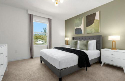 5 Bedrooms 5 Bathrooms Crystal Cove 1042Td - Foto 19