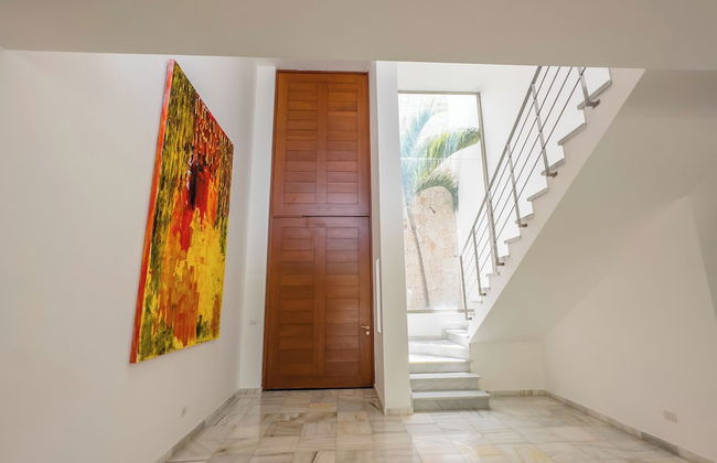 Playa Nueva Romana - Foto 60