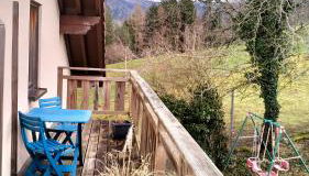 Les Hauts de Brochot - Foto 4