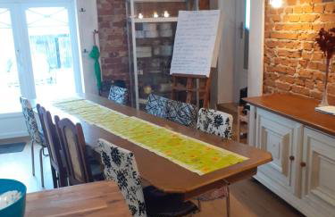 Marcinowa Zagroda - Foto 12