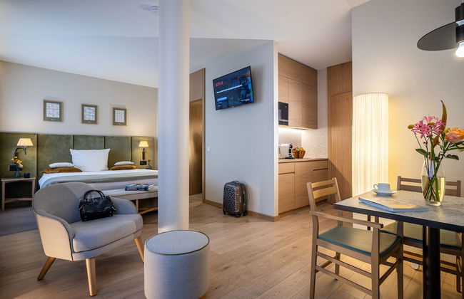 One Bavaria Homes - Foto 65