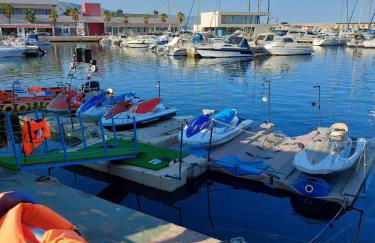 Almeria Dreams - Foto 17