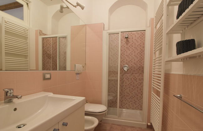 Italianway - Lambro - Foto 14