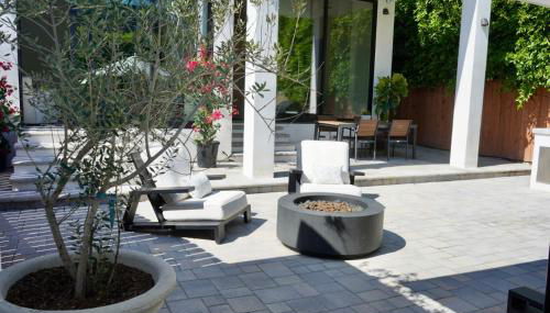 The Hollywood House - Foto 5