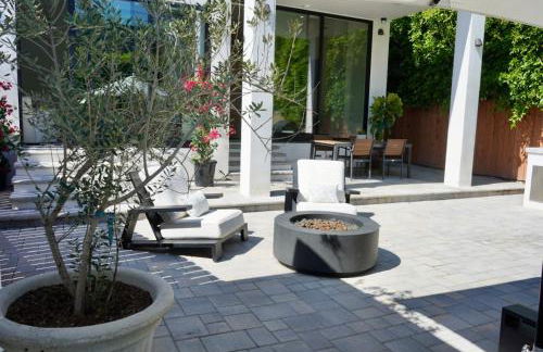 The Hollywood House - Foto 5