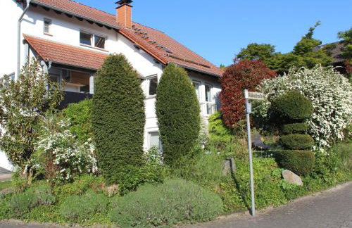 Ferienwohnung Rimbach im Odenwald - Foto 12
