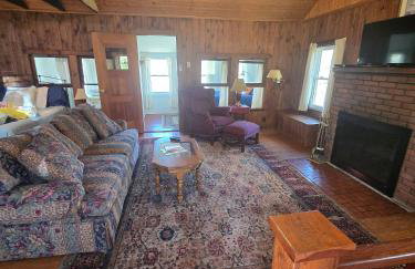 Lakefront Fun on Papakeechie | Kayaks & More! - Foto 41