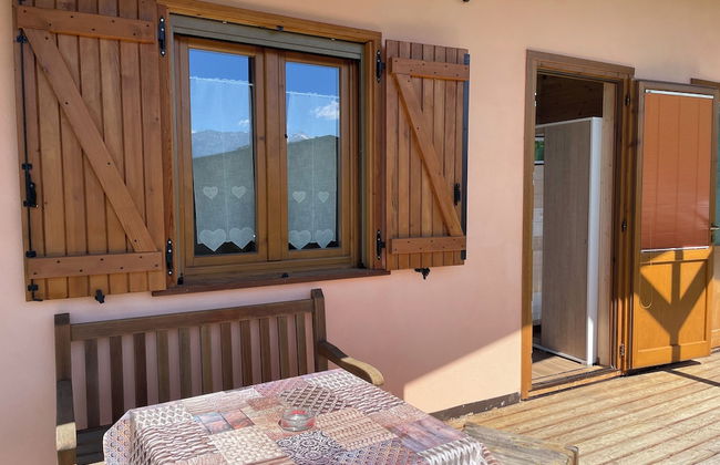 Agriturismo D'Apostolo - Foto 55