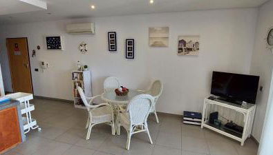 Parque Atlântico - Foto 5