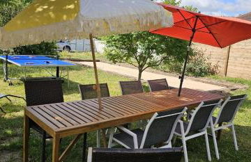 Le Chalet Fiolant - Foto 4