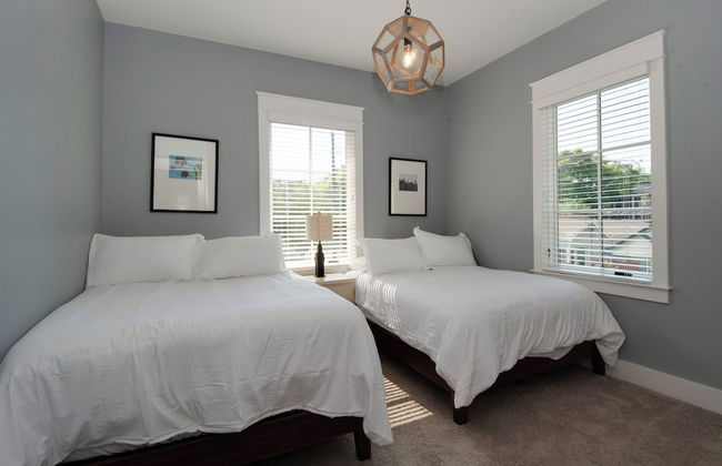 Hope Gardens Haven - Foto 5