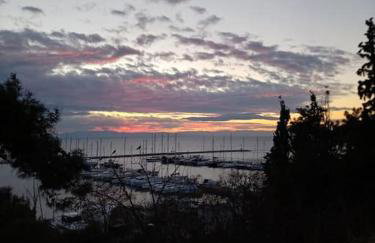 Vavel house - Foto 15