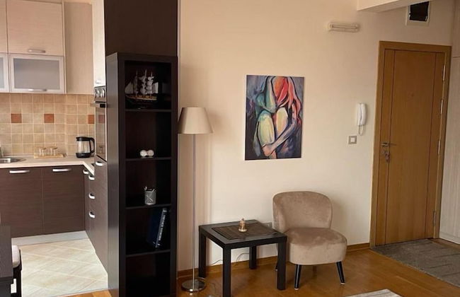 Couple Studio PG - Foto 3