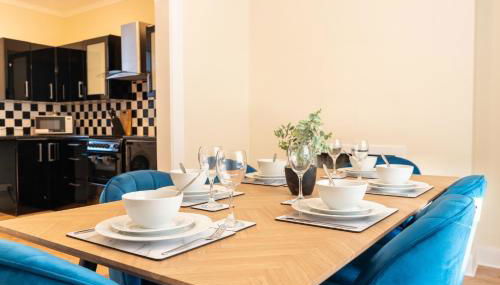 Rosewood Cottage - Foto 5