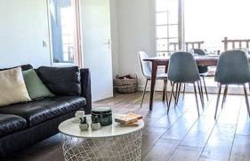 La Brise du Clos , Grand 3 pièces, Piscine & Tennis - Photo 37