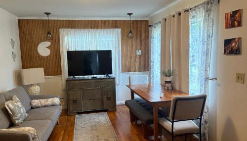 Mid Century Retreet - Foto 3